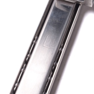 картинка Направляющая левая духовки в Сервисном центре «Близнецов»