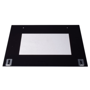 картинка Стекло внешнее духовки в Сервисном центре «Близнецов»