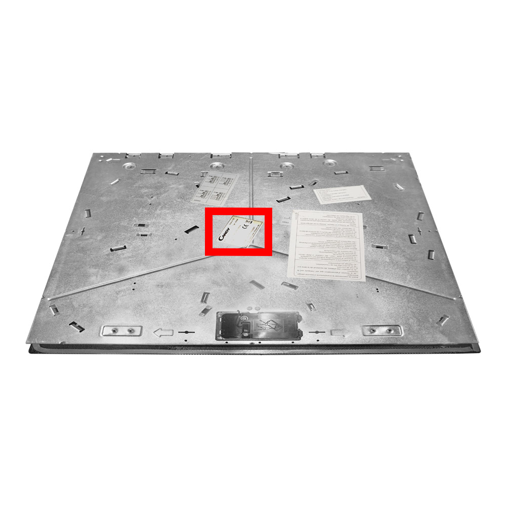 Электрические, газовые плиты, духовые шкафы и варочные панели CANDY