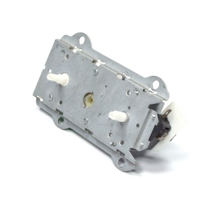 картинка Таймер микроволновой печи в Сервисном центре «Близнецов»