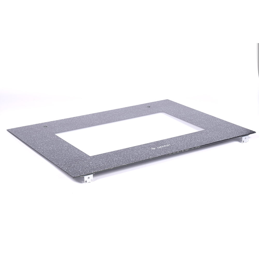 картинка Стекло внешнее духовки в Сервисном центре «Близнецов»