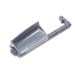 картинка Защелка пылесборника пылесоса в Сервисном центре «Близнецов»