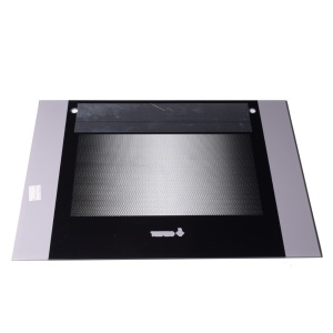 картинка Стекло внешнее духовки в Сервисном центре «Близнецов»