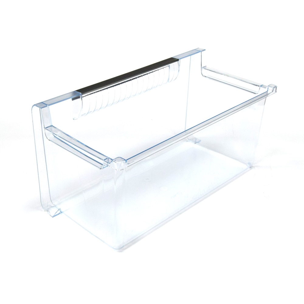 картинка Ящик морозильной камеры холодильника в Сервисном центре «Близнецов»