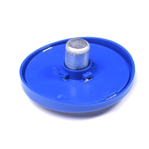 картинка Термометр ВТ223-Серый водонагревателя в Сервисном центре «Близнецов»