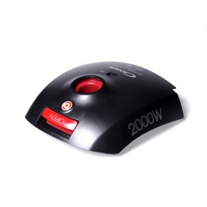 картинка Крышка верхняя пылесоса в Сервисном центре «Близнецов»