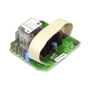 картинка Модуль пылесоса в Сервисном центре «Близнецов»