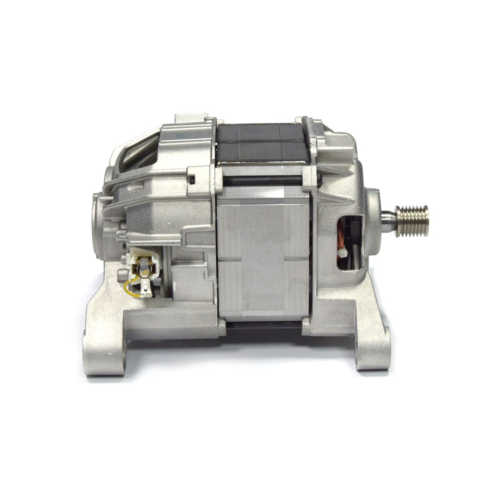 картинка Мотор стиральной машины в Сервисном центре «Близнецов»