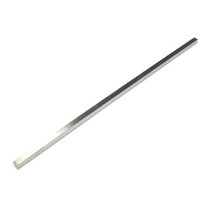 картинка Ручка двери духовки в Сервисном центре «Близнецов»