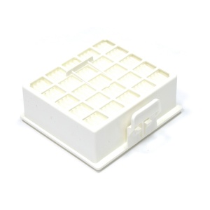 картинка Фильтр интенсивный гигиенический пылесоса в Сервисном центре «Близнецов»