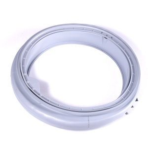 картинка Манжета люка стиральной машины в Сервисном центре «Близнецов»