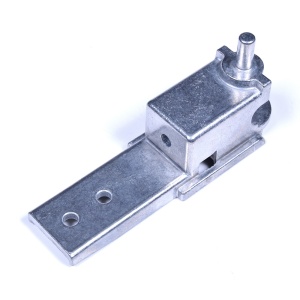 картинка Шарнир нижний двери холодильника в Сервисном центре «Близнецов»