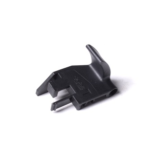 картинка Фиксатор стекла левый духовки в Сервисном центре «Близнецов»