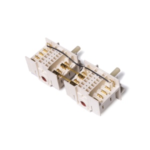 картинка  в Сервисном центре «Близнецов»