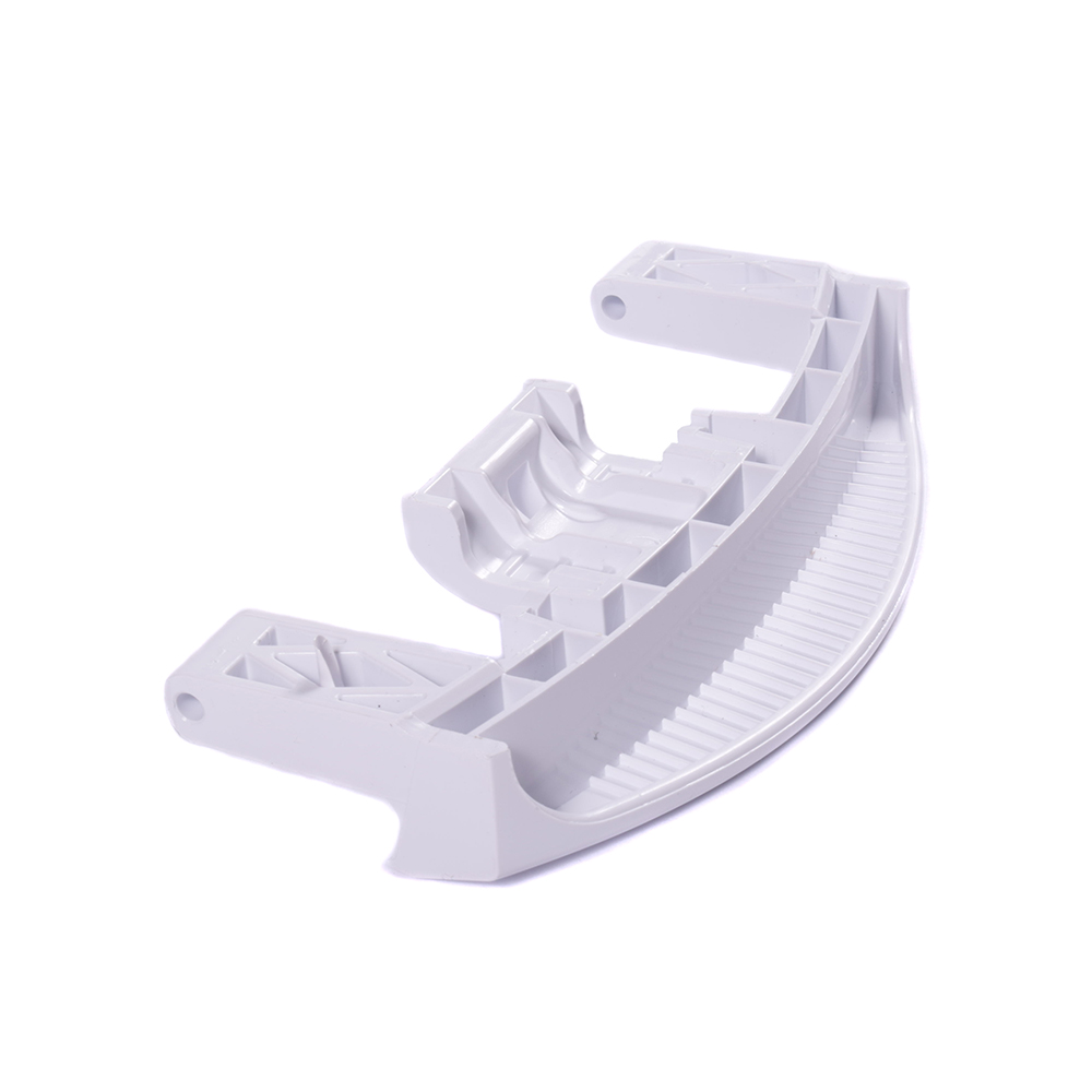 картинка Ручка люка стиральной машины в Сервисном центре «Близнецов»