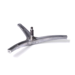 картинка Крестовина барабана стиральной машины  в Сервисном центре «Близнецов»