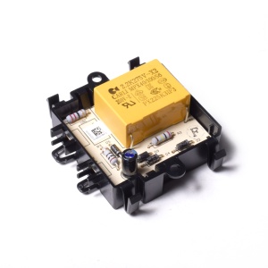 картинка Блок пиания холодильника в Сервисном центре «Близнецов»