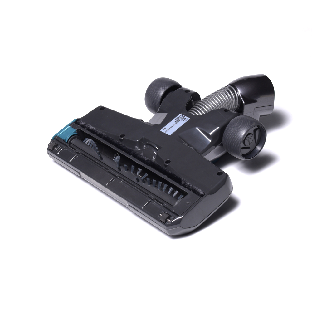 картинка Щетка пылесоса в Сервисном центре «Близнецов»