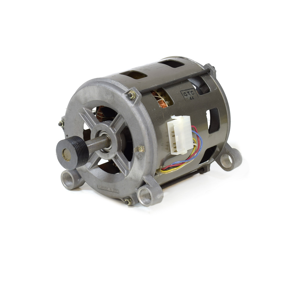 картинка Мотор стиральной машины в Сервисном центре «Близнецов»