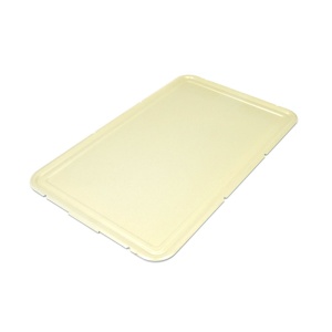 картинка Панель задняя стиральной машины в Сервисном центре «Близнецов»