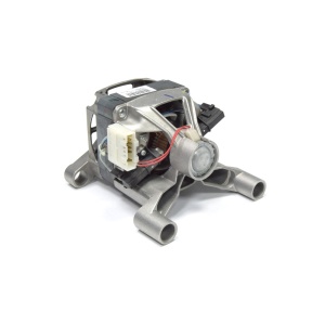 картинка Мотор стиральной машины в Сервисном центре «Близнецов»