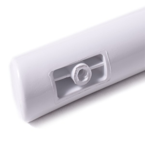 картинка Ручка двери духовки в Сервисном центре «Близнецов»