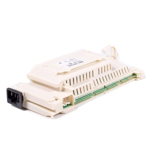 картинка Модуль силовой незапрограммированный посудомоечной машины в Сервисном центре «Близнецов»