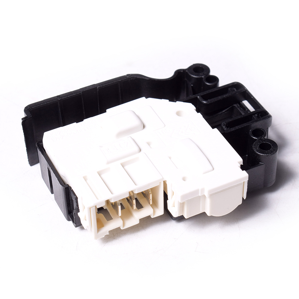 картинка Замок люка стиральной машины в Сервисном центре «Близнецов»