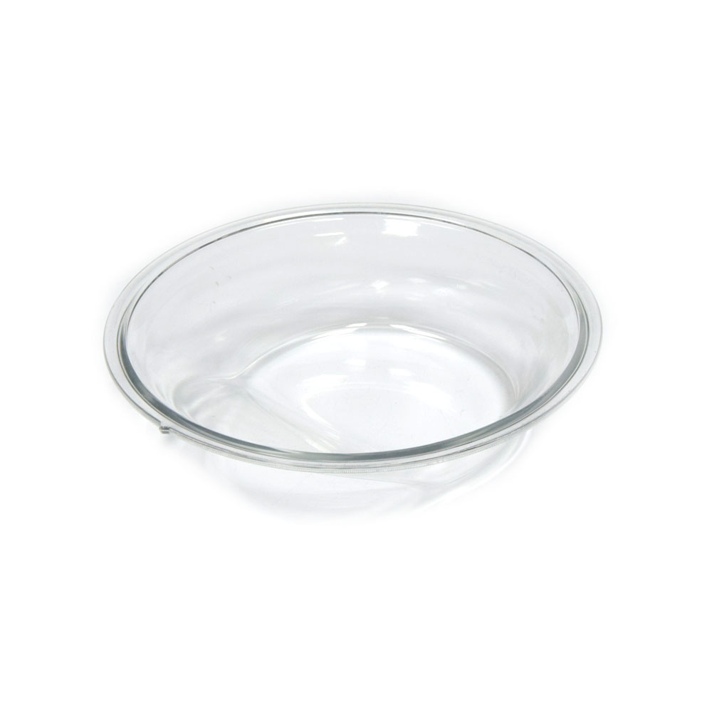 картинка Люк в сборе стиральной машины в Сервисном центре «Близнецов»