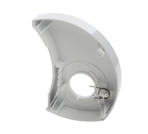 картинка Крышка кухонного комбайна в Сервисном центре «Близнецов»