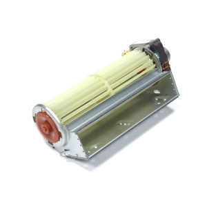 картинка Вентилятор охлаждения духовки в Сервисном центре «Близнецов»