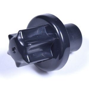 картинка Муфта кухонного комбайна в Сервисном центре «Близнецов»