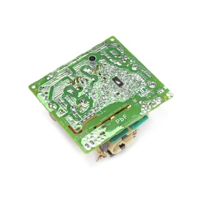 картинка Инвертор микроволновой печи в Сервисном центре «Близнецов»