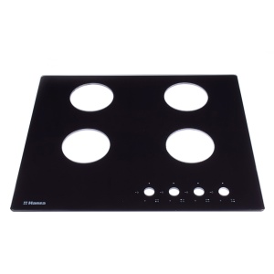 картинка Рабочий стол в Сервисном центре «Близнецов»