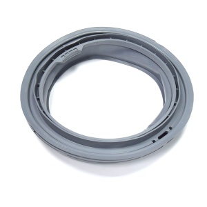 картинка Манжета люка стиральной машины  в Сервисном центре «Близнецов»