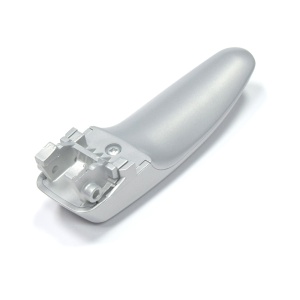 картинка Ручка люка стиральной машины в Сервисном центре «Близнецов»