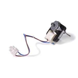 картинка Вентилятор холодильника в Сервисном центре «Близнецов»