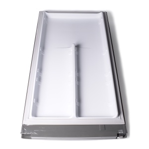 картинка Дверь холодильной камеры в Сервисном центре «Близнецов»