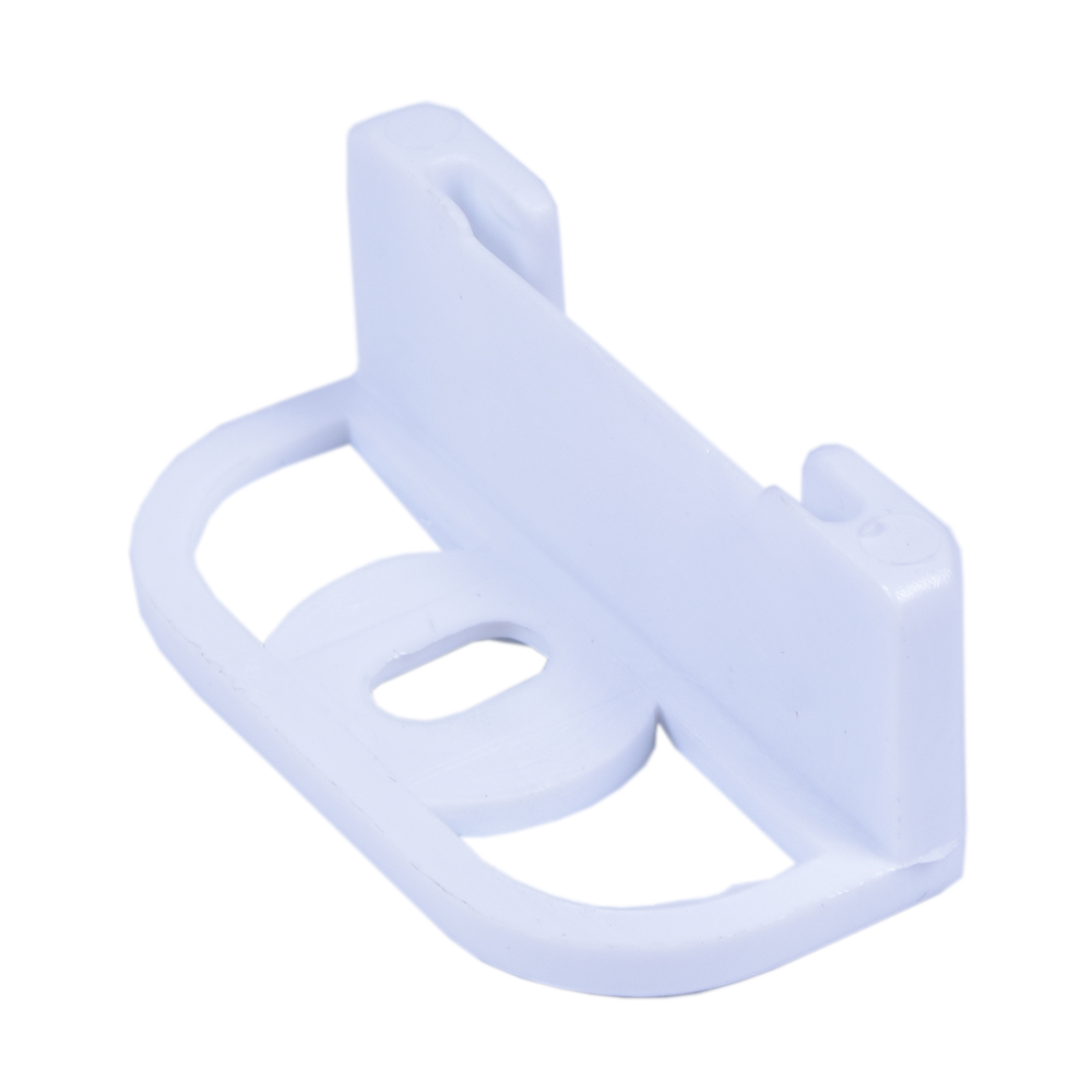 картинка Направляющая крепления декоративной панели двери холодильной камеры в Сервисном центре «Близнецов»