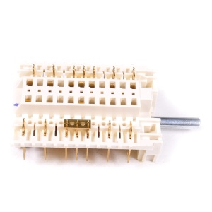 картинка Переключатель режимов духовки в Сервисном центре «Близнецов»