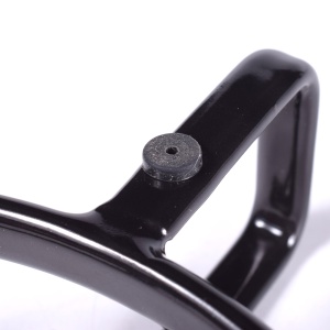 картинка Решетка газовой варочной панели в Сервисном центре «Близнецов»