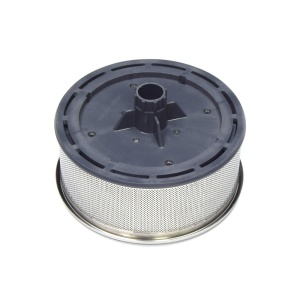 картинка Фильтр-сито соковыжималки в Сервисном центре «Близнецов»