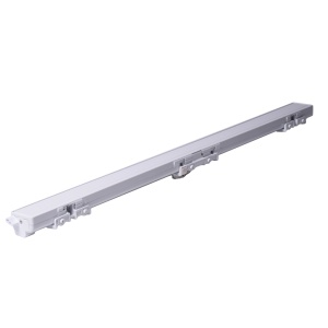 картинка Планка дверей холодильника в Сервисном центре «Близнецов»