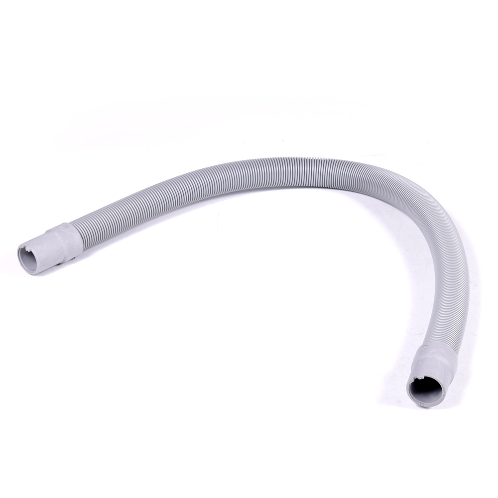 картинка Шланг сливной стиральной машины  в Сервисном центре «Близнецов»