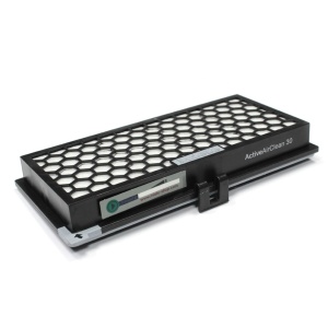 картинка Фильтр HEPA пылесоса в Сервисном центре «Близнецов»