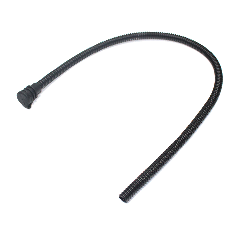 картинка Шланг сливной стиральной машины в Сервисном центре «Близнецов»