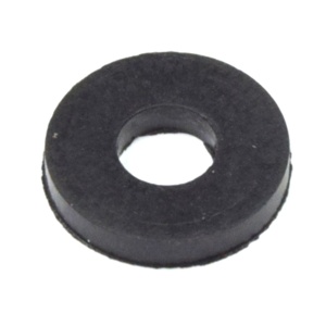 картинка Уплотнитель анода "KLASSA" водонагревателя в Сервисном центре «Близнецов»