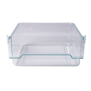 картинка Ящик морозильной камеры холодильника в Сервисном центре «Близнецов»