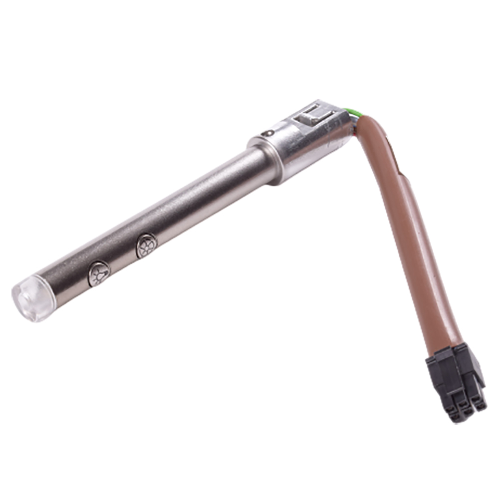 картинка Сенсор вытяжки в Сервисном центре «Близнецов»