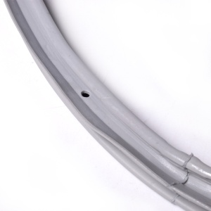 картинка Уплотнение двери сушильной машины  в Сервисном центре «Близнецов»